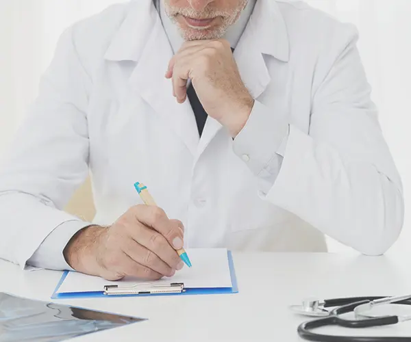 foto ilustrativa sobre nós