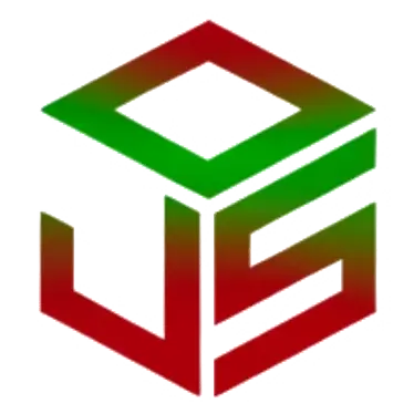 logo jodiseg