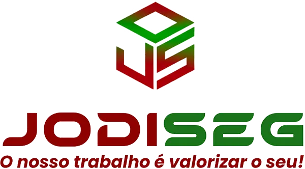 logo jodiseg